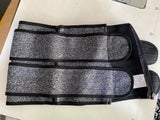 The Sports Tuck Belts
