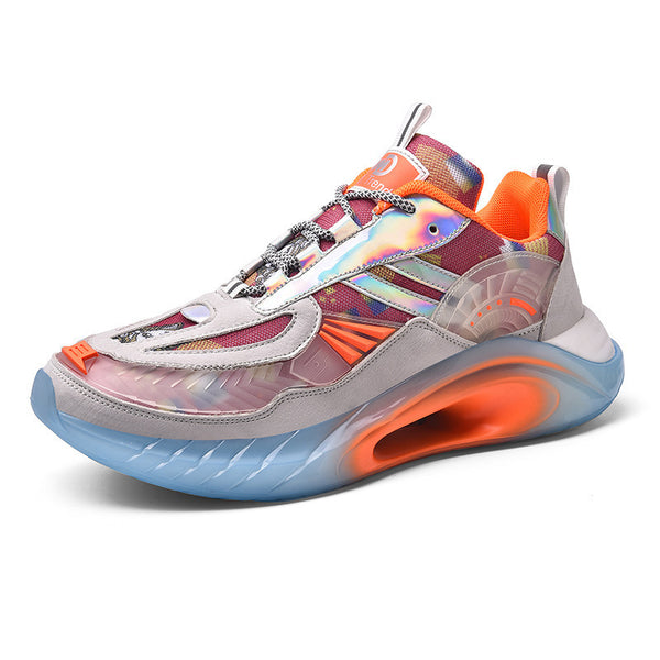 Men Shoes Sneakers Male Mens Casual Shoes