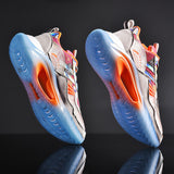 Men Shoes Sneakers Male Mens Casual Shoes