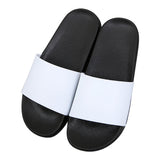Shoes for Men Slippers Summer Home Slippers